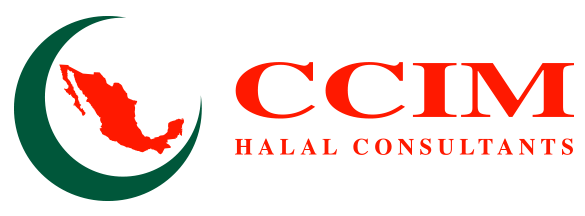 Halal